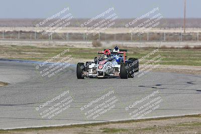 media/Jan-13-2024-CalClub SCCA (Sat) [[179f4822a7]]/Group 2/Star Mazda (Qualifying)/